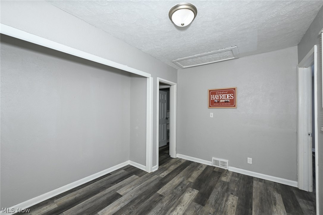 1376 Seward Avenue Property Photo 10