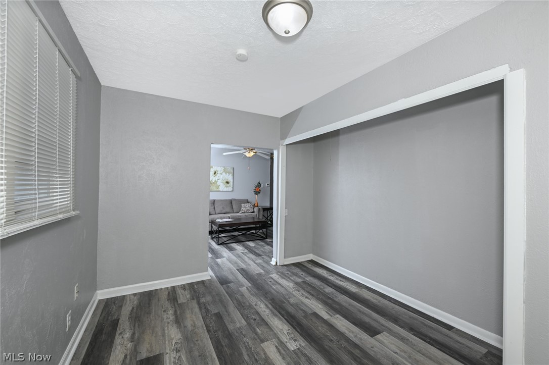1376 Seward Avenue Property Photo 11