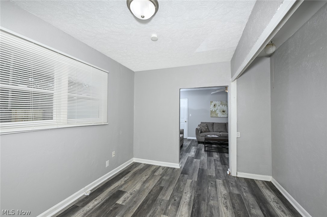 1376 Seward Avenue Property Photo 12