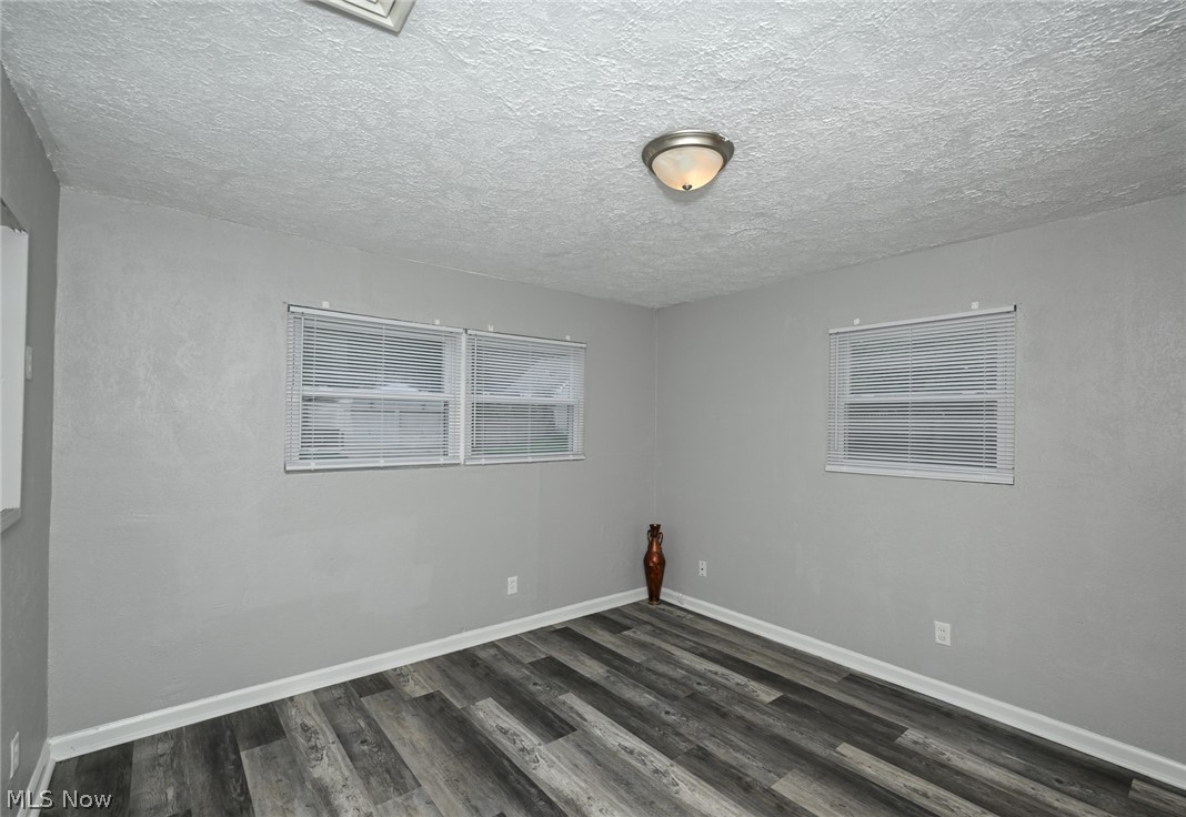 1376 Seward Avenue Property Photo 13