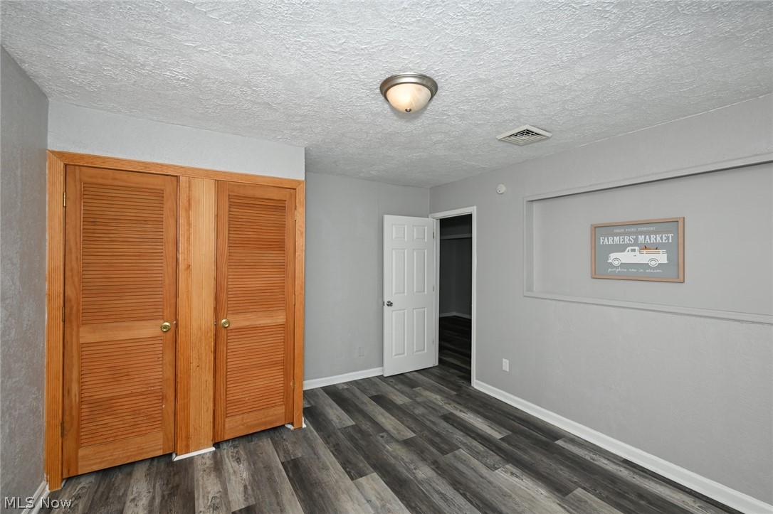 1376 Seward Avenue Property Photo 15
