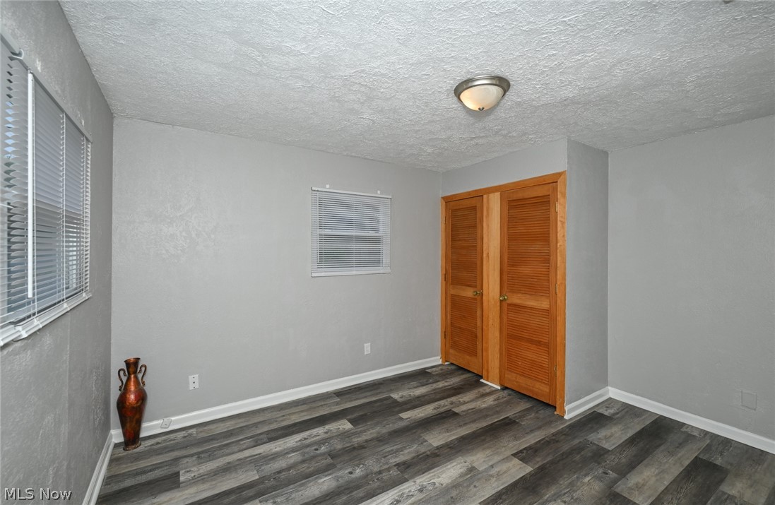 1376 Seward Avenue Property Photo 16