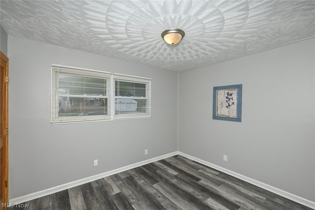 1376 Seward Avenue Property Photo 17