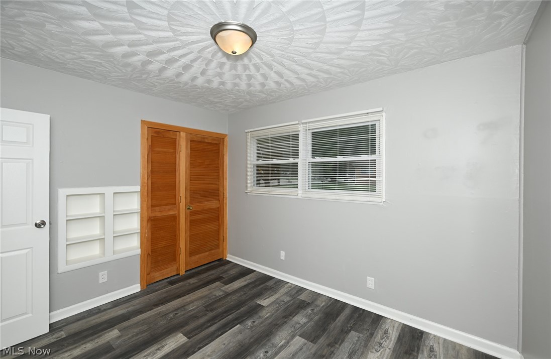 1376 Seward Avenue Property Photo 18