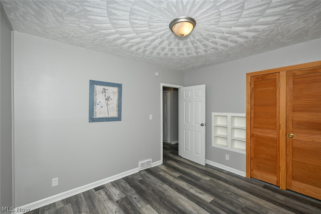 1376 Seward Avenue Property Photo 19