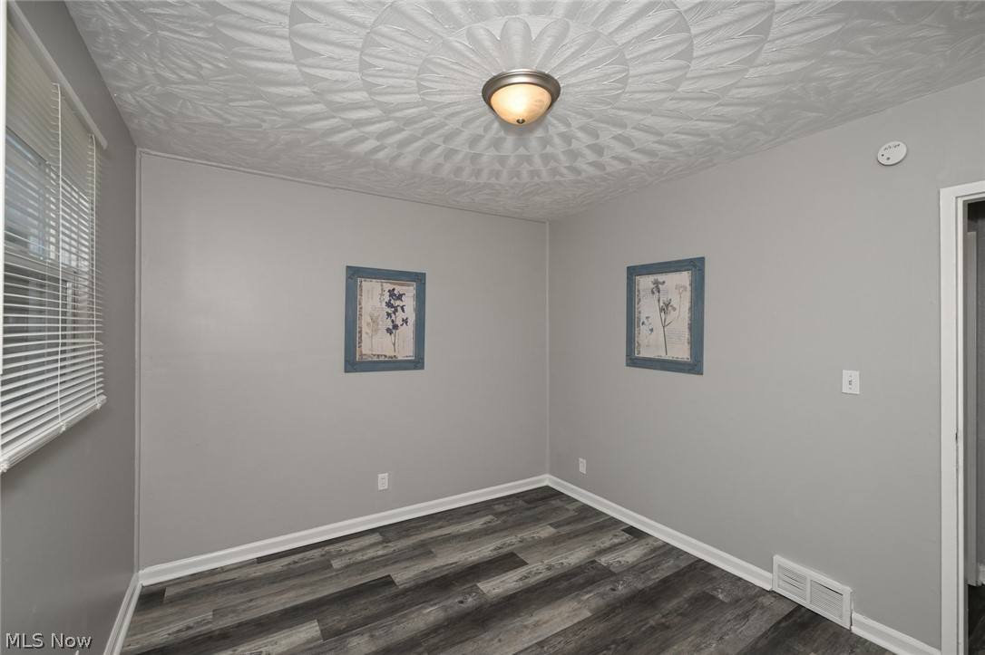 1376 Seward Avenue Property Photo 20