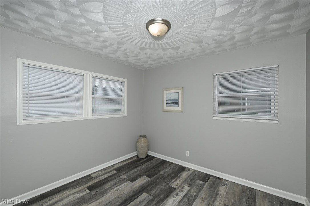 1376 Seward Avenue Property Photo 21