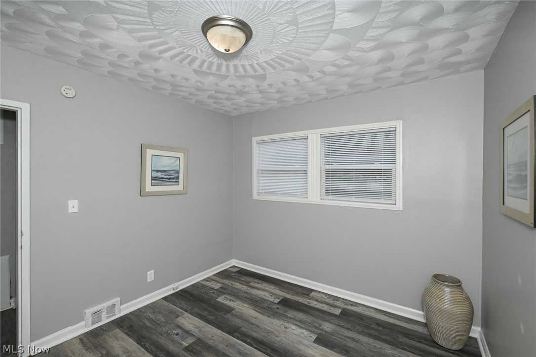 1376 Seward Avenue Property Photo 22