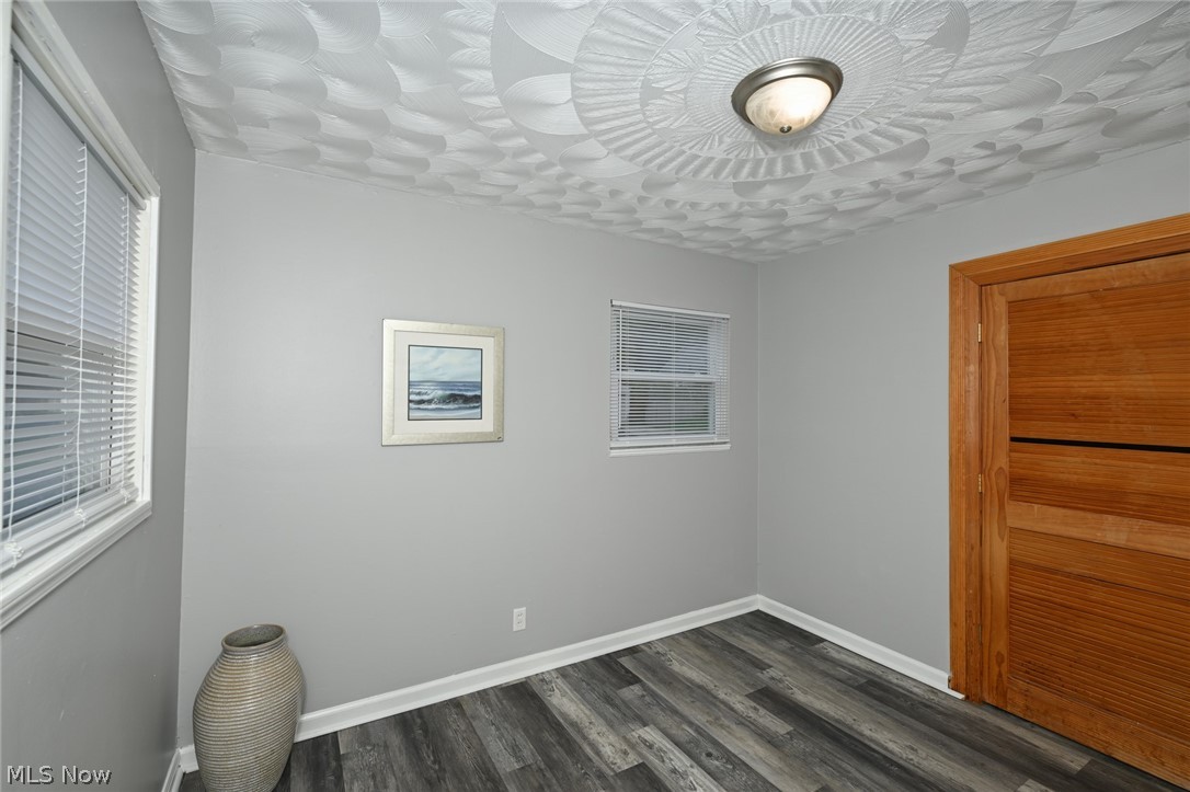 1376 Seward Avenue Property Photo 23