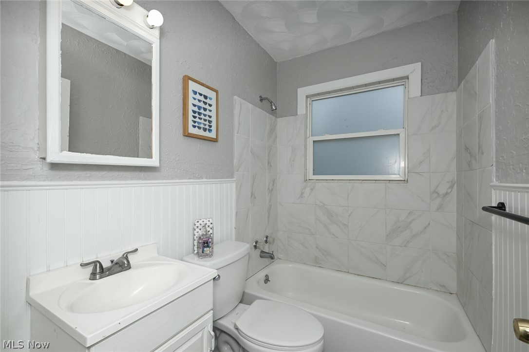 1376 Seward Avenue Property Photo 24