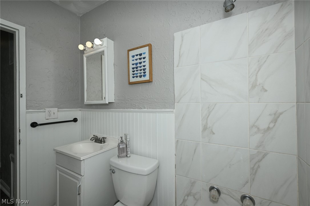 1376 Seward Avenue Property Photo 25