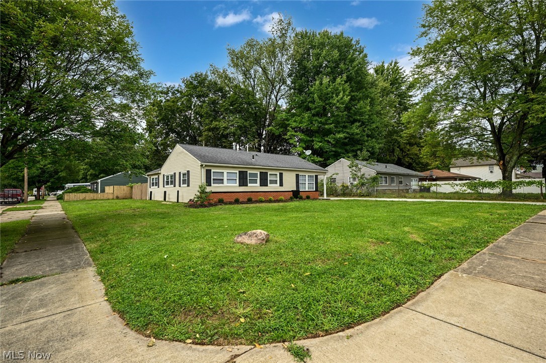 1376 Seward Avenue Property Photo 26