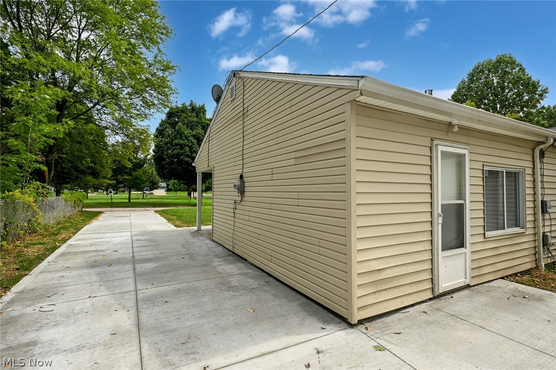 1376 Seward Avenue Property Photo 28