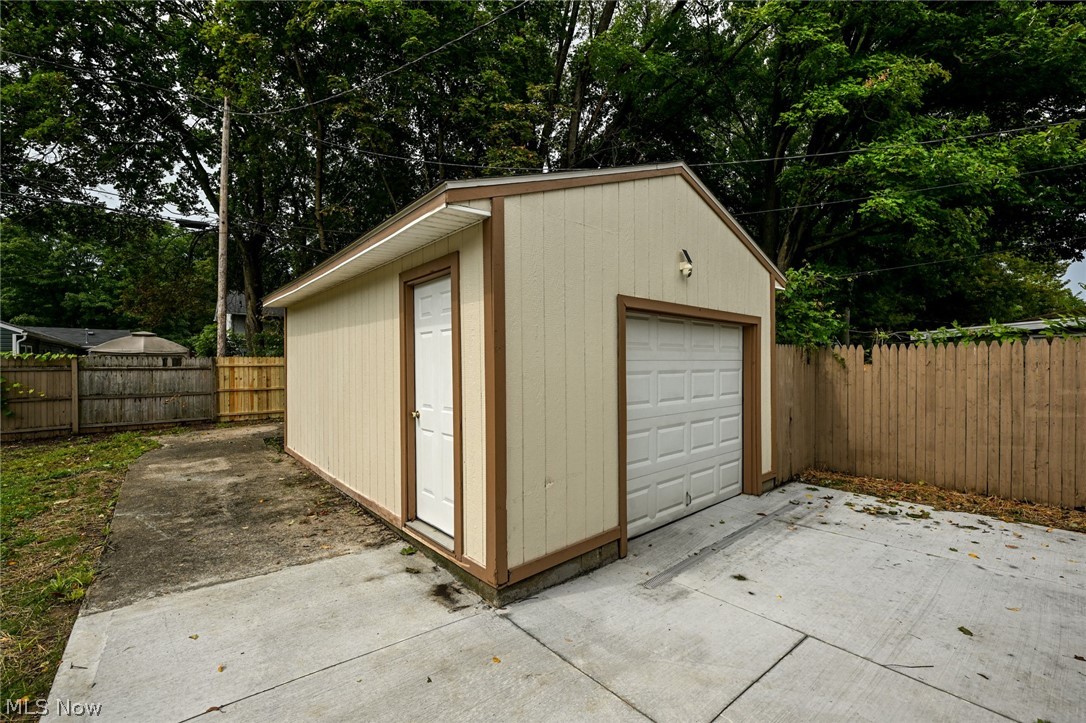 1376 Seward Avenue Property Photo 29
