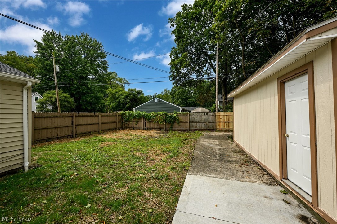 1376 Seward Avenue Property Photo 30