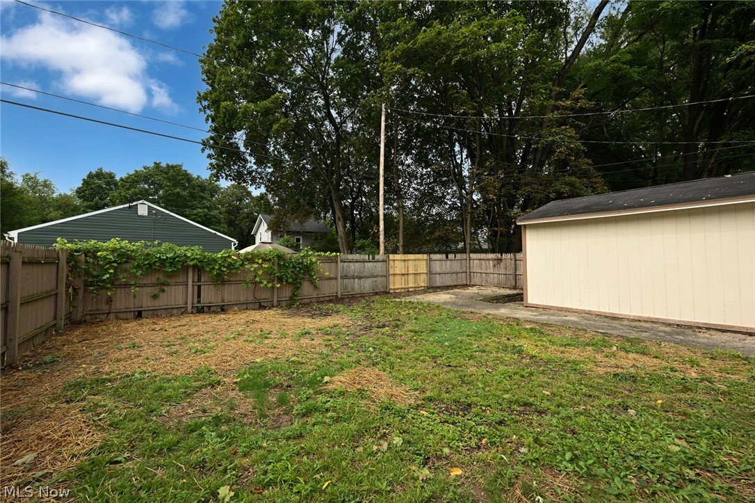 1376 Seward Avenue Property Photo 31