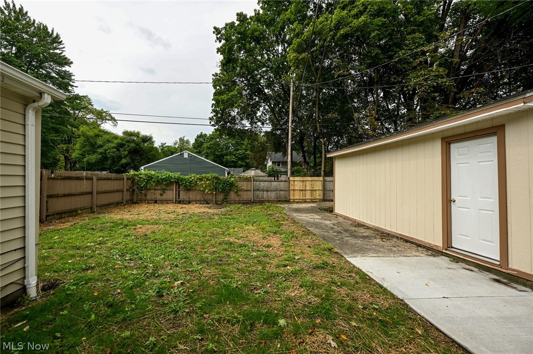 1376 Seward Avenue Property Photo 32