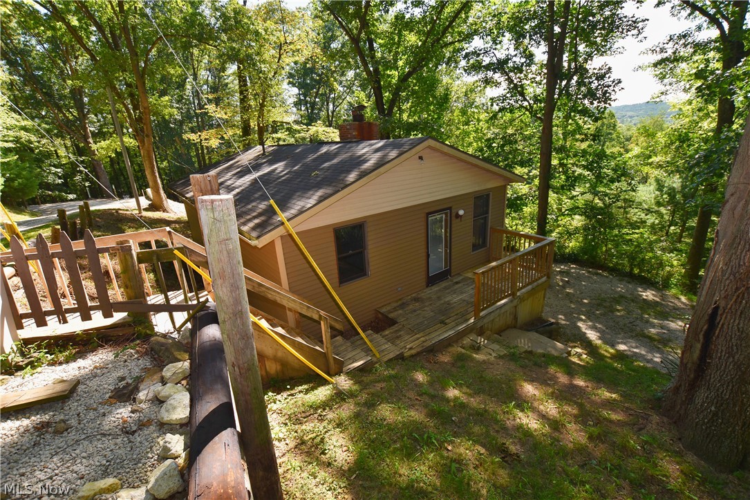 7923 Lakeview Drive Sw Property Photo 1
