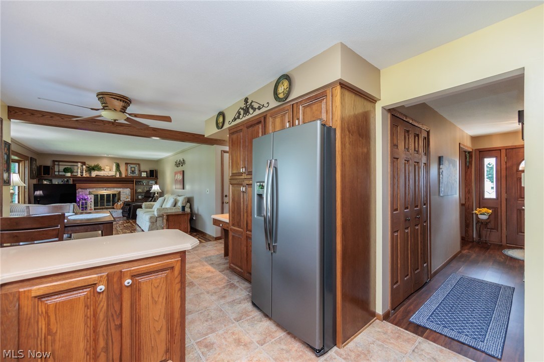 316 Crestview Drive Property Photo 9