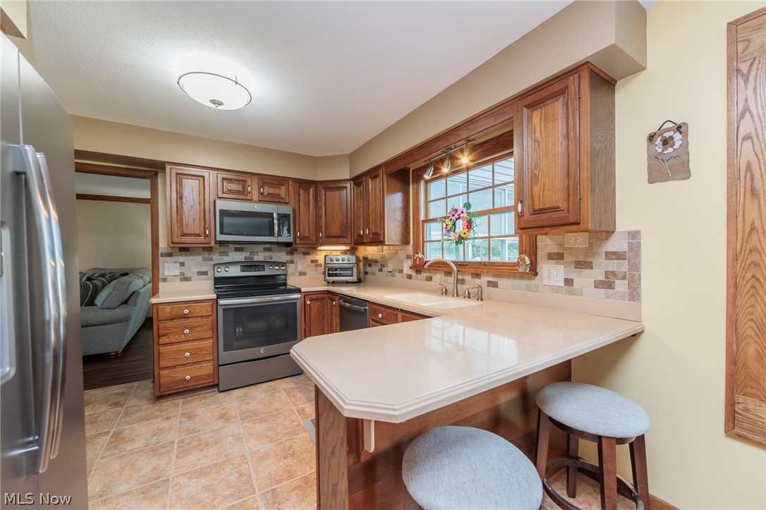 316 Crestview Drive Property Photo 12