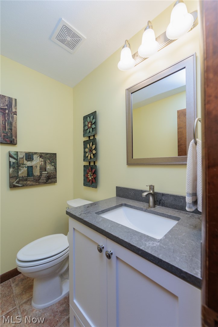 316 Crestview Drive Property Photo 13