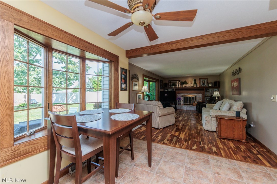 316 Crestview Drive Property Photo 16
