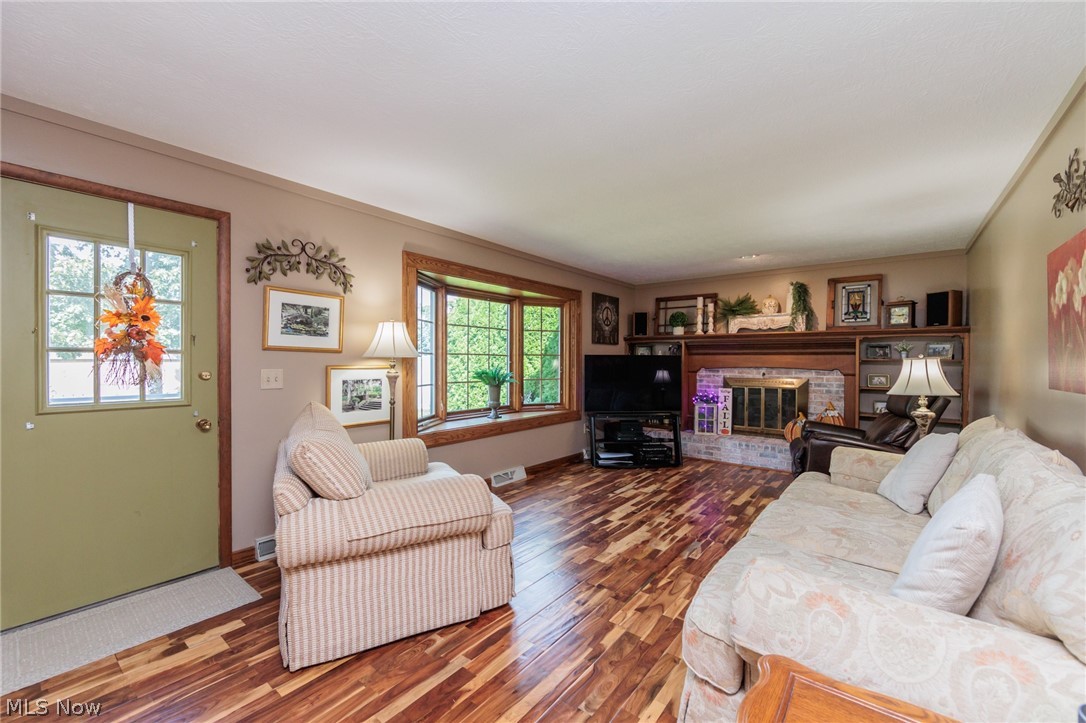 316 Crestview Drive Property Photo 17