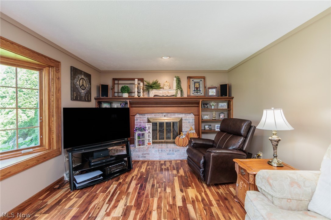 316 Crestview Drive Property Photo 18