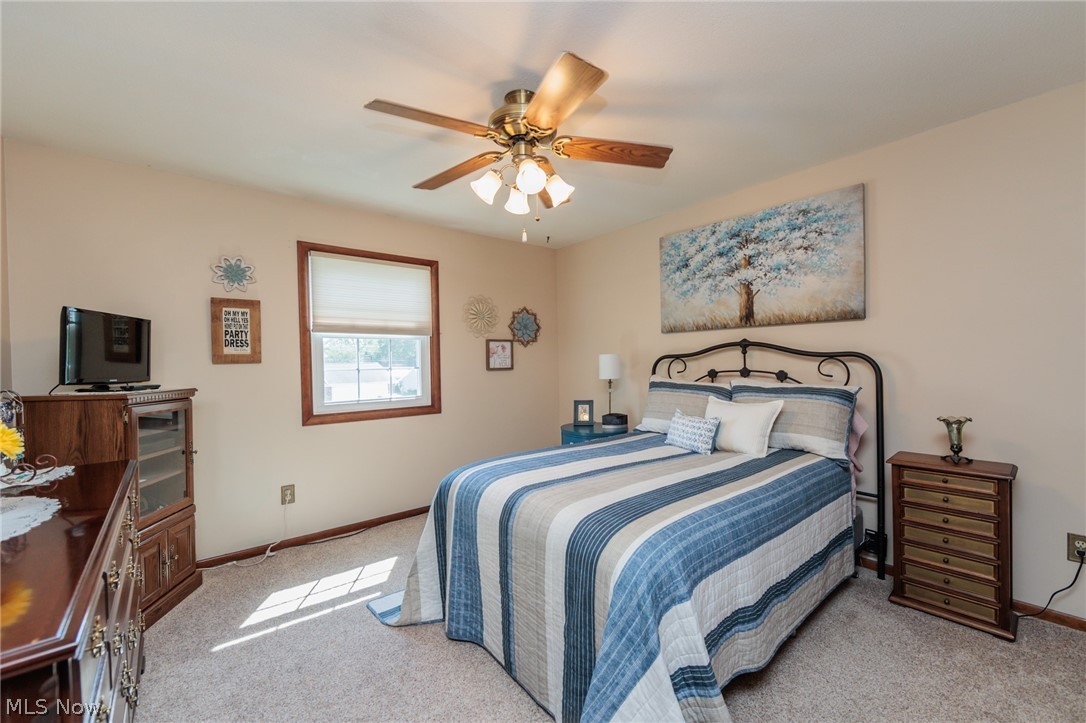 316 Crestview Drive Property Photo 20