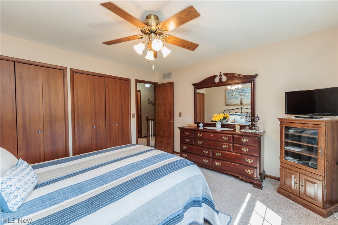 316 Crestview Drive Property Photo 21