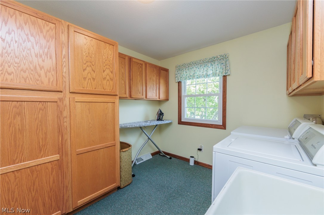 316 Crestview Drive Property Photo 22