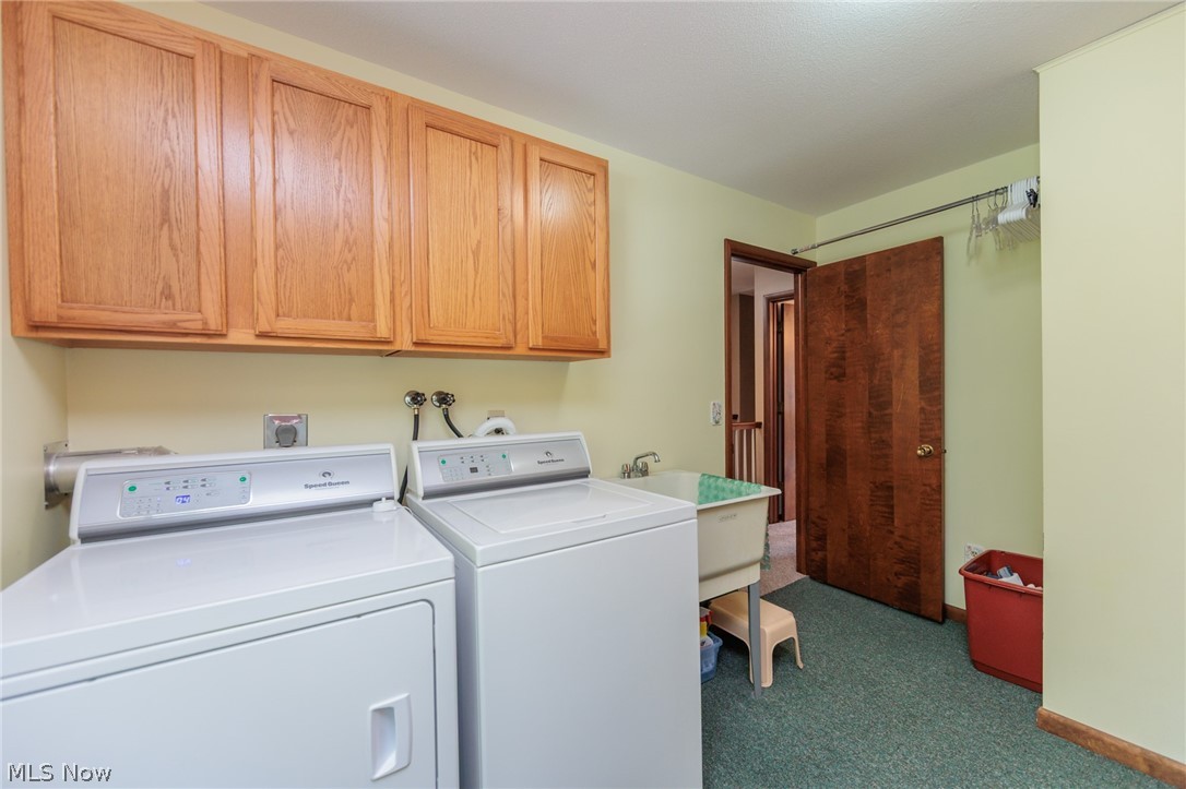 316 Crestview Drive Property Photo 23