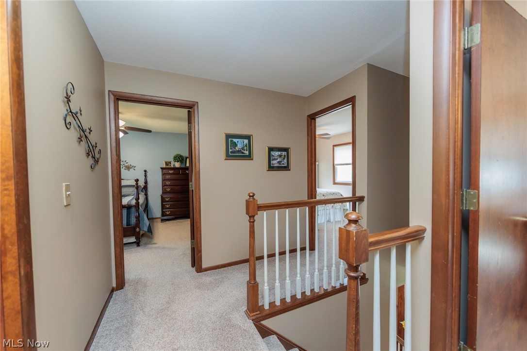 316 Crestview Drive Property Photo 24