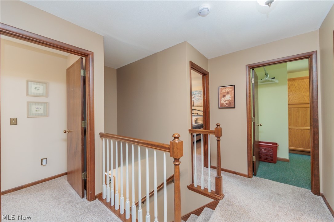 316 Crestview Drive Property Photo 25