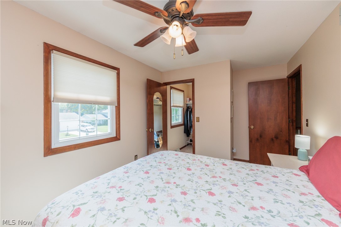 316 Crestview Drive Property Photo 26