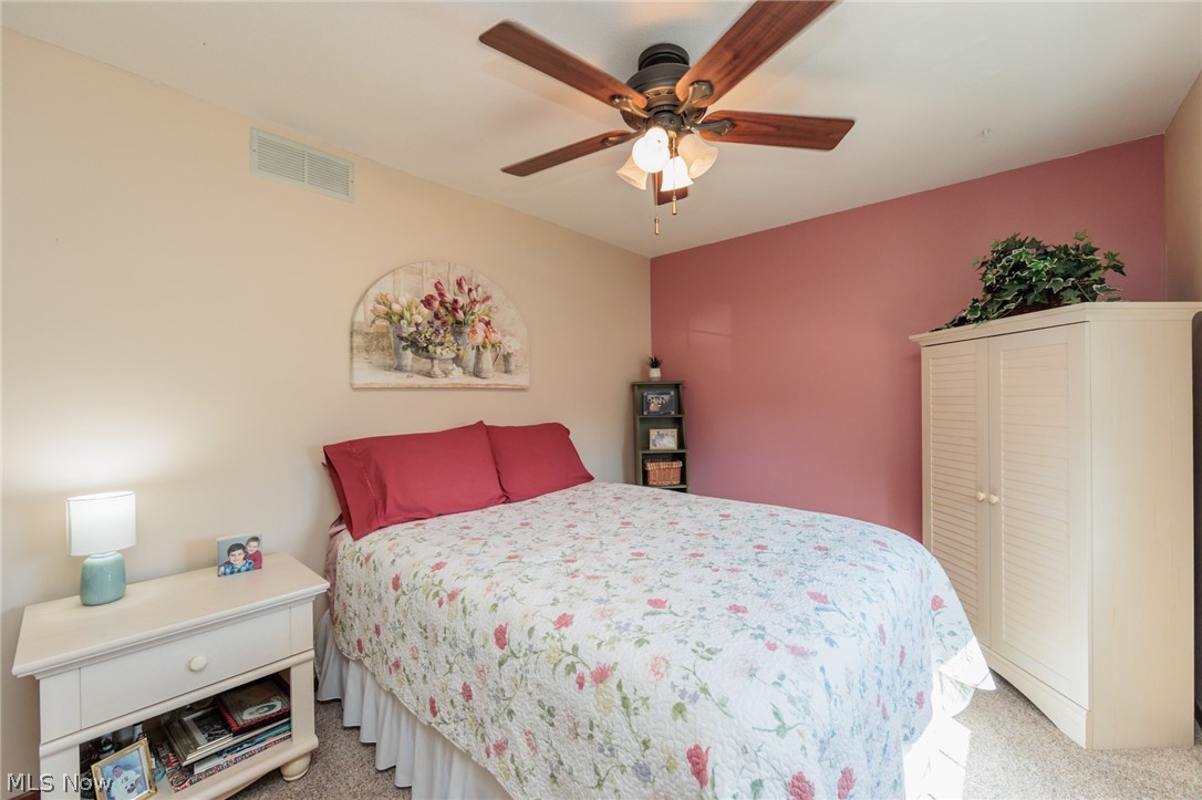 316 Crestview Drive Property Photo 27