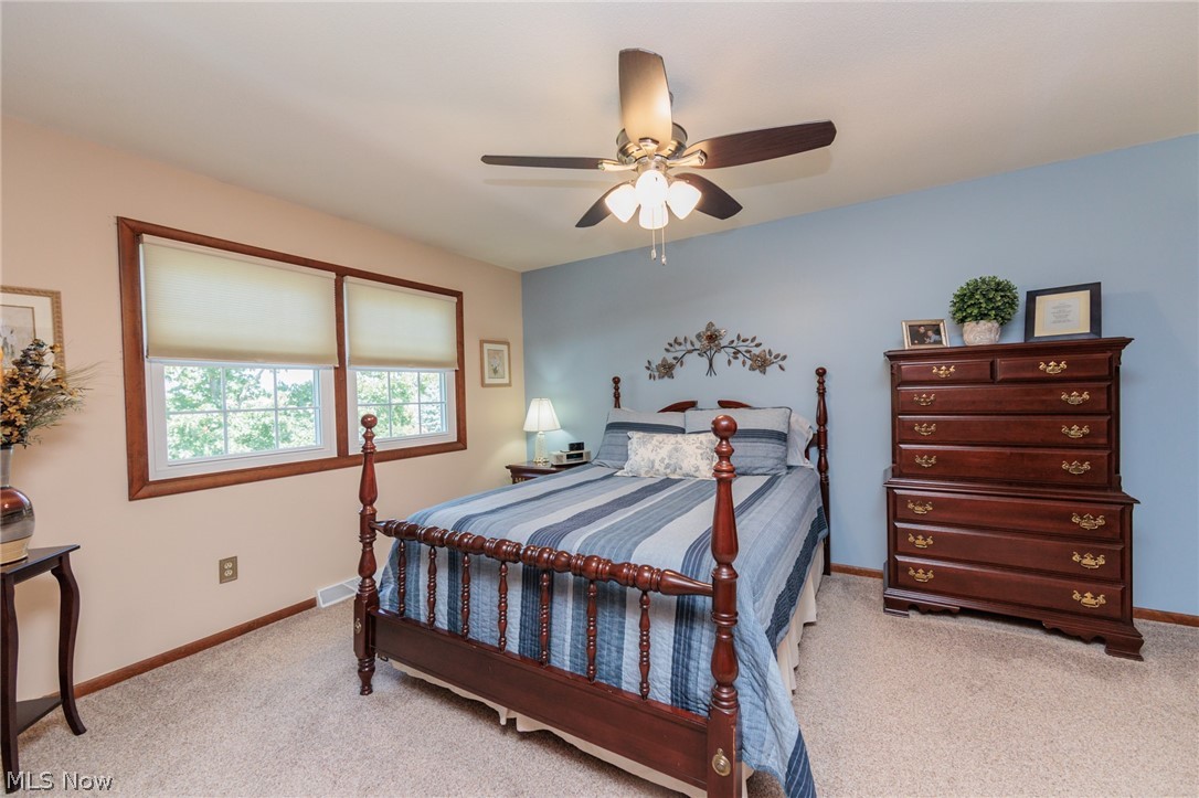 316 Crestview Drive Property Photo 29
