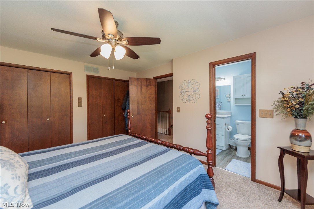 316 Crestview Drive Property Photo 30