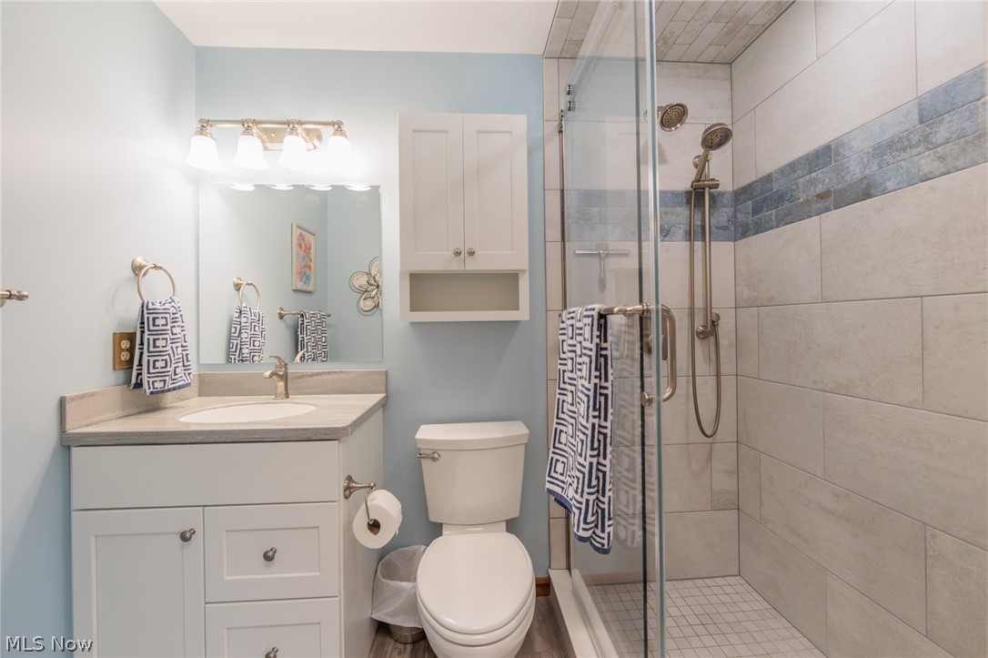 316 Crestview Drive Property Photo 31