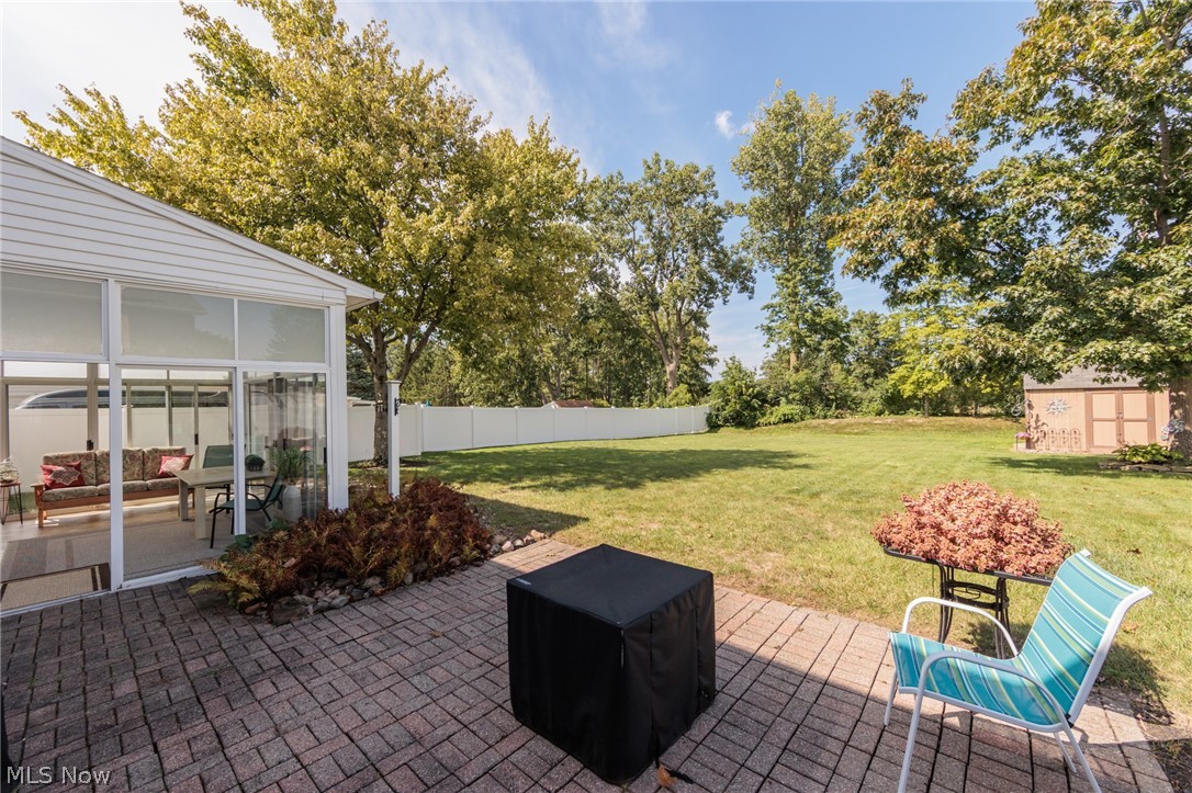 316 Crestview Drive Property Photo 36