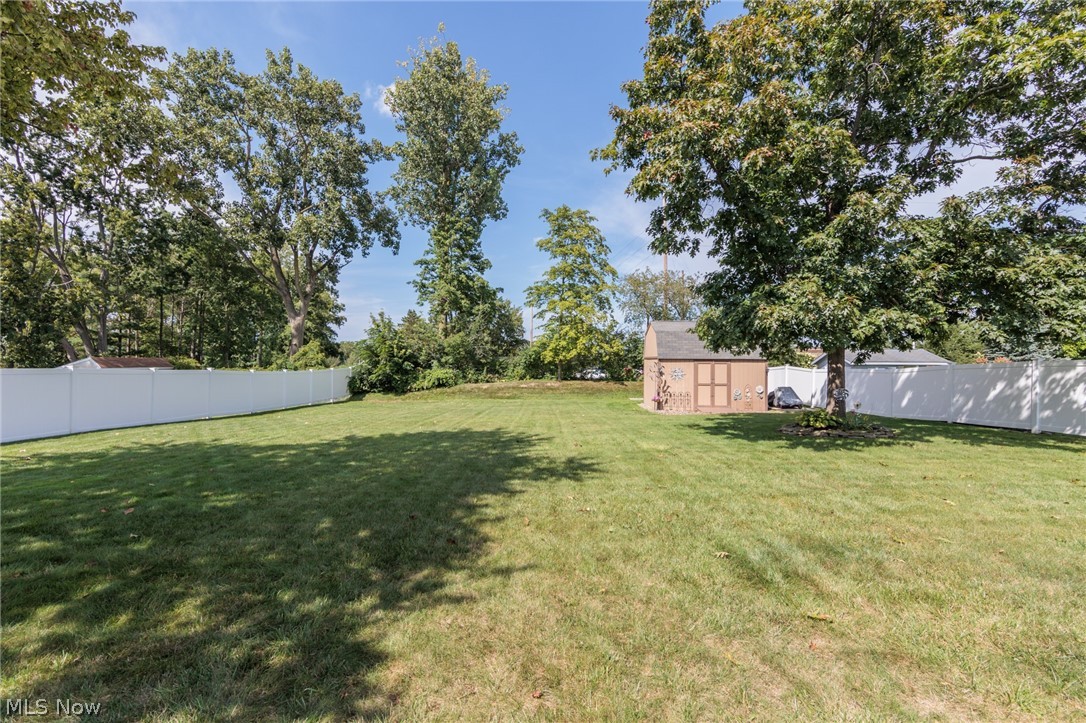 316 Crestview Drive Property Photo 42