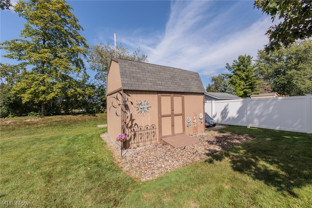 316 Crestview Drive Property Photo 43