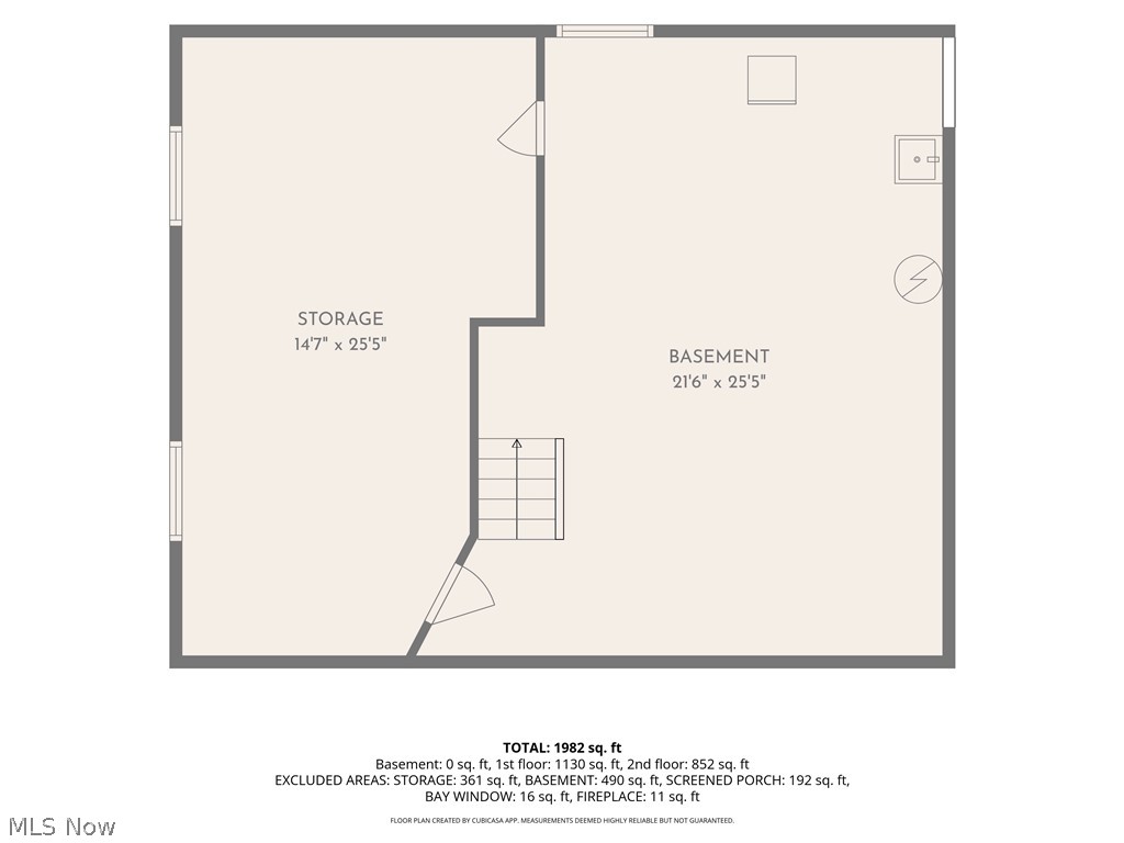 316 Crestview Drive Property Photo 46