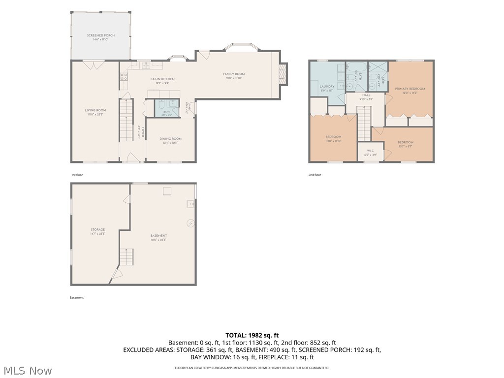 316 Crestview Drive Property Photo 47