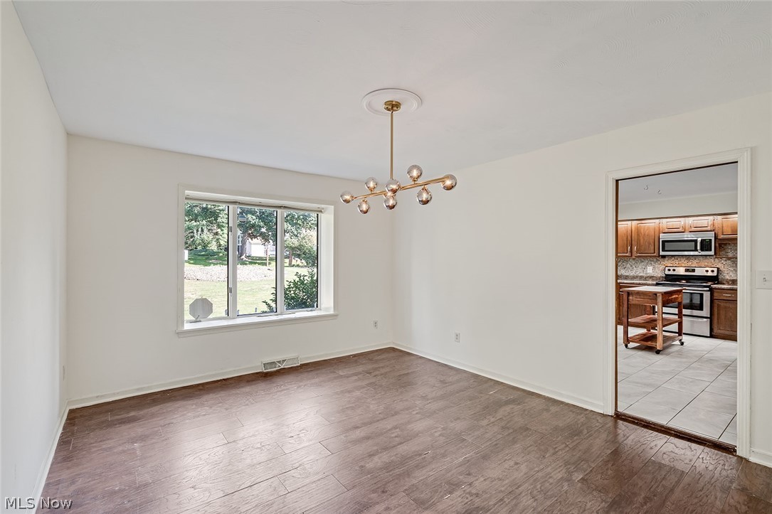 4468 Devonshire Drive C Property Photo 6