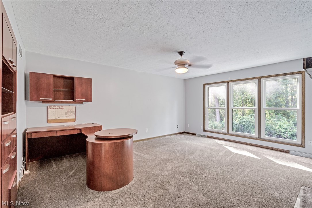 4468 Devonshire Drive C Property Photo 14