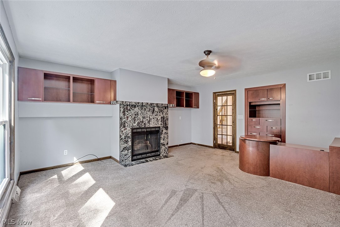 4468 Devonshire Drive C Property Photo 15