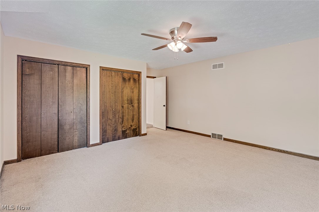 4468 Devonshire Drive C Property Photo 17