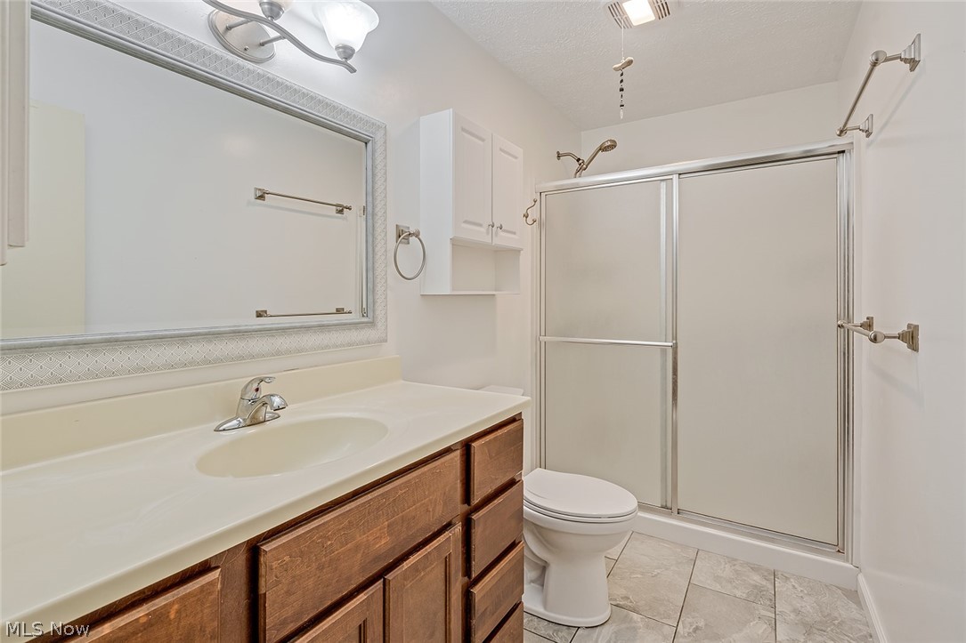 4468 Devonshire Drive C Property Photo 18