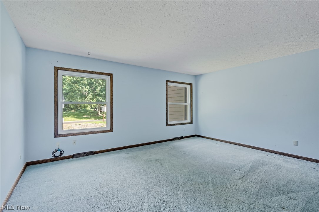 4468 Devonshire Drive C Property Photo 19